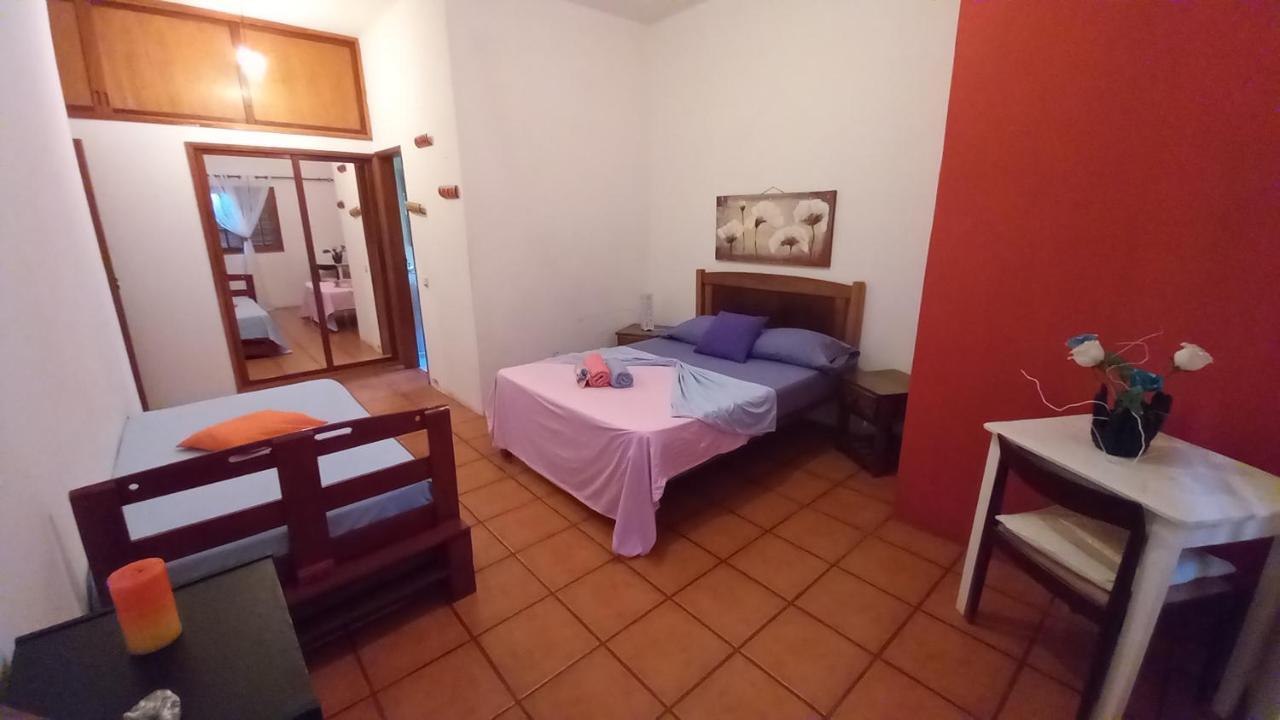 Bed and Breakfast Divin'Art Ribeira Grande Екстер'єр фото