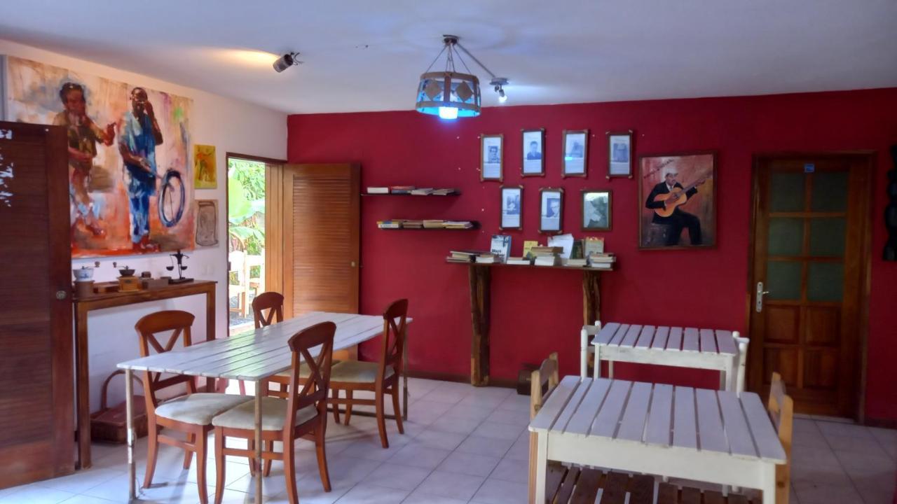Bed and Breakfast Divin'Art Ribeira Grande Екстер'єр фото
